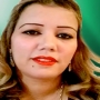 Nawal el oujdia نوال الوجدية